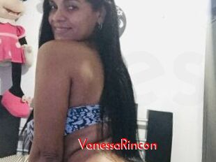VanessaRincon
