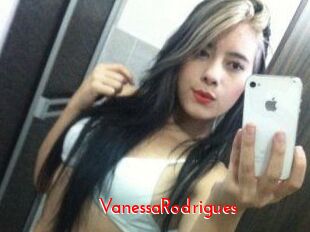 Vanessa_Rodrigues