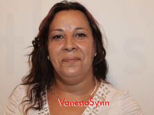 VanessaSynn