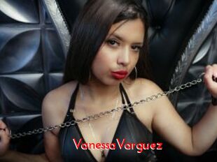 VanessaVarguez