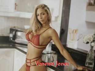 Vanessa_Jones