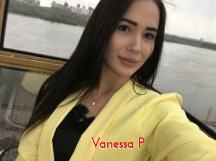 Vanessa_P