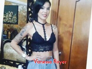 Vanessa_Royer