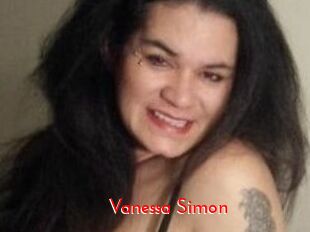 Vanessa_Simon