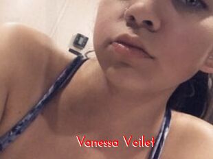 Vanessa_Voilet