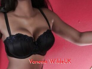 Vanessa_WildeUK