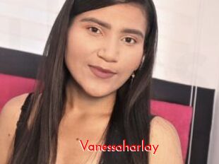 Vanessaharlay