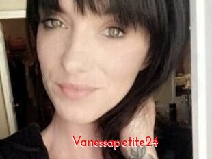 Vanessapetite24