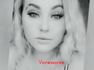 Vanessarae