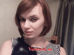 VanesssaLee