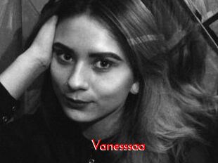 Vanesssaa
