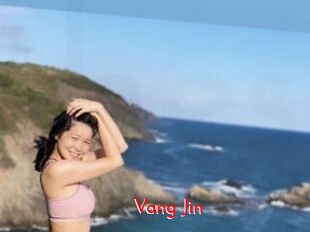 Vang_Jin
