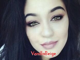 VanillaBeige