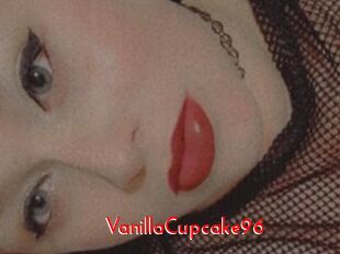 VanillaCupcake96