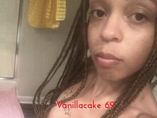 Vanillacake_69