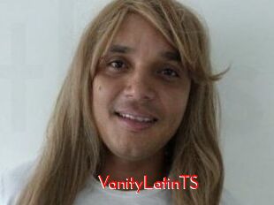 VanityLatinTS
