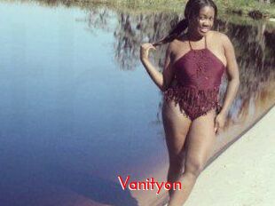 Vanityon