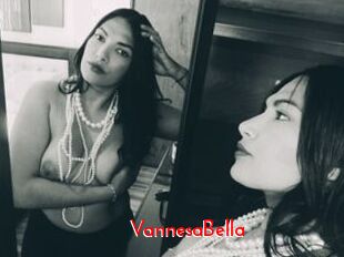 VannesaBella