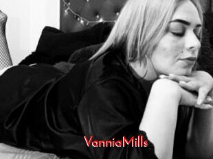 VanniaMills