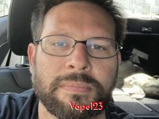 Vape123