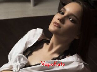 VapeKate