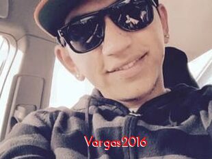 Vargas2016