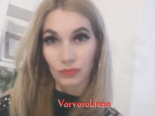 JulietteSP