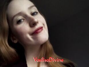 VasilisaDivine