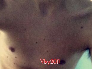 Vby2011
