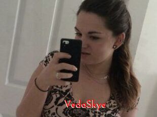 Veda_Skye
