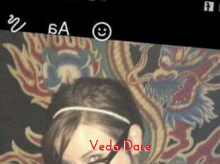 Veda_Dare