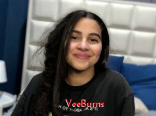 VeeBurns
