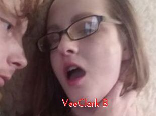 VeeClark_B