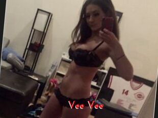 Vee_Vee
