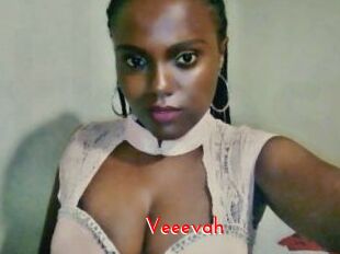 Veeevah