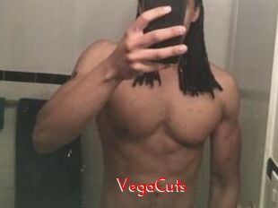 VegaCuts