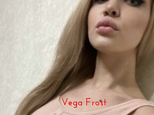 Vega_Frost