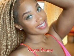Vegas_Bunny