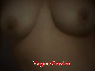 VeginiaGarden