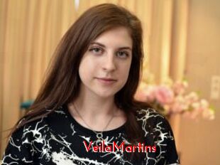 VeilaMartins