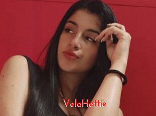 VelaHottie