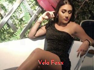 Vela_Foxx
