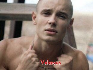 Velascos