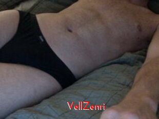VellZenri
