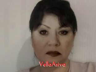 VellaAsiva