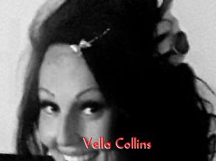 Vella_Collins