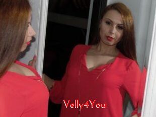 Velly4You
