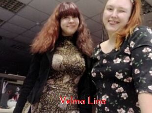 Velma_Lina