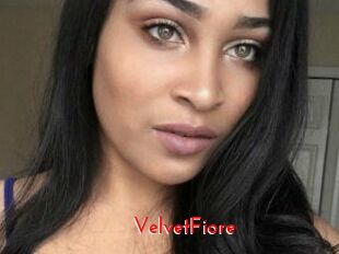 Velvet_Fiore
