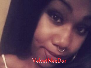 VelvetNexDor